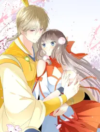 铁皮之城 废土漫画封面